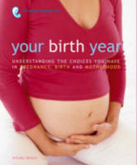 Picture of Your Birth Year
