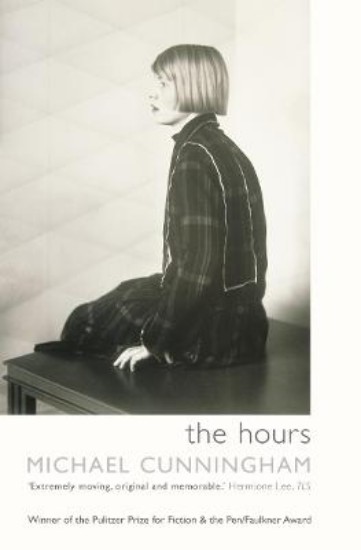 Picture of Hours