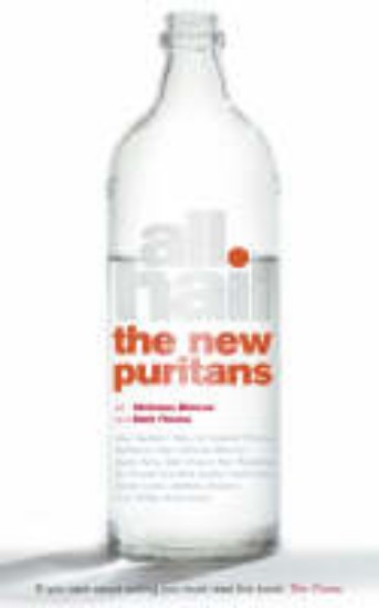 Picture of All Hail the New Puritons