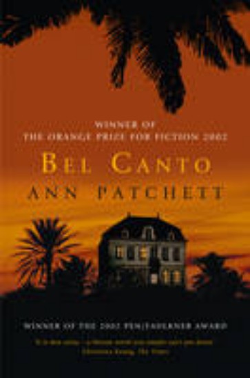 Picture of Bel Canto
