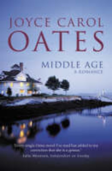 Picture of Middle Age