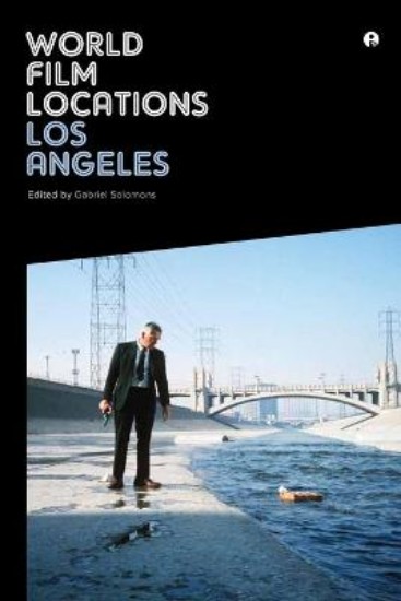 Picture of World Film Locations: Los Angeles