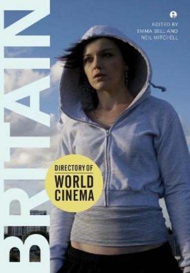 Picture of Directory of World Cinema: Britain