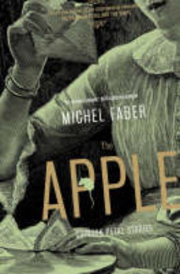 Picture of Apple