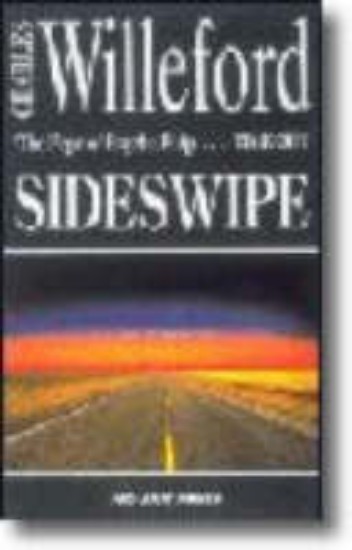 Picture of Sideswipe