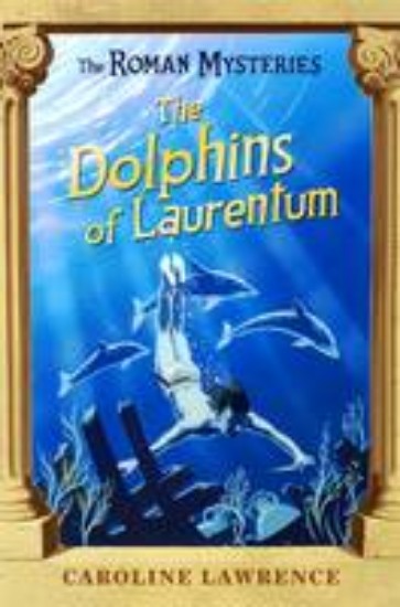 Picture of Dolphins of Laurentum