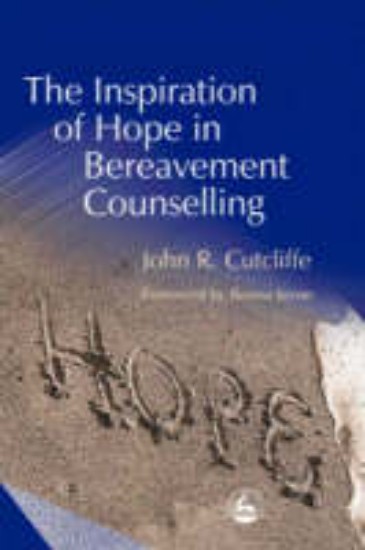 Picture of Inspiration of Hope in Bereavement Counselling