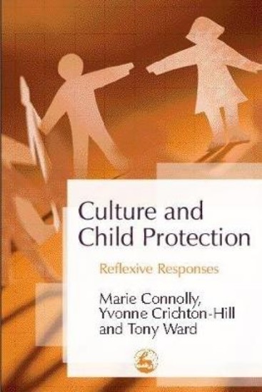 Picture of Culture and Child Protection:  Reflective Responses