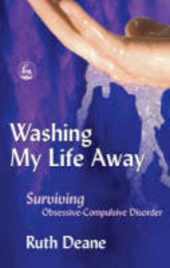 Picture of Washing My Life Away