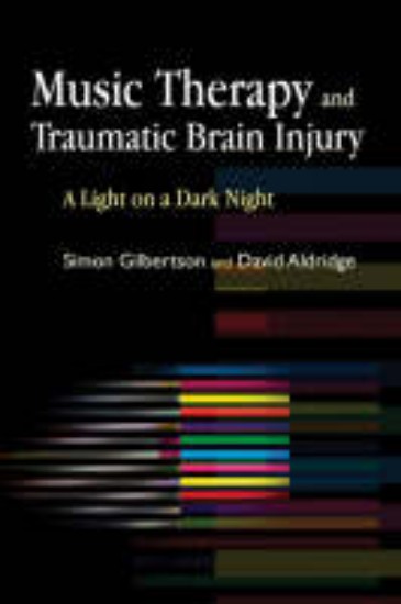 Picture of Music Therapy and Traumatic Brain Injury