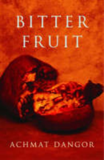 Picture of Bitter Fruit