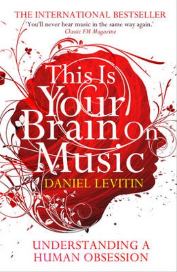 Picture of This is Your Brain on Music