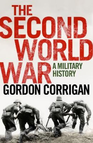 Picture of Second World War