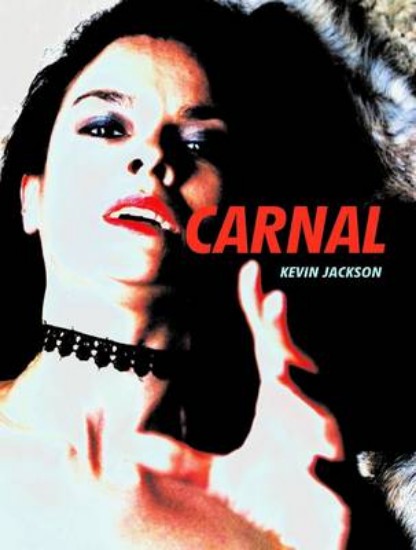 Picture of Carnal: To The Point Of Scandal
