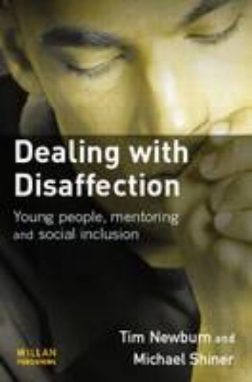 Picture of Dealing with Disaffection