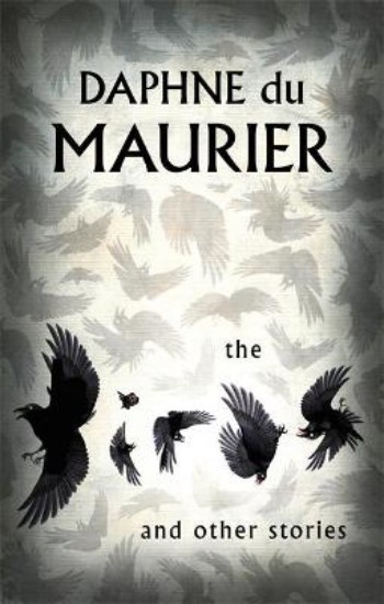 Picture of Birds and Other Stories