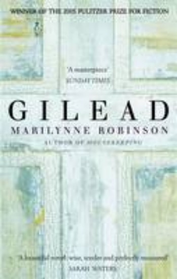 Picture of Gilead