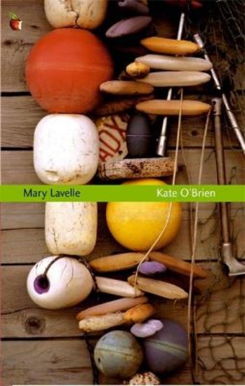 Picture of MARY LAVELLE