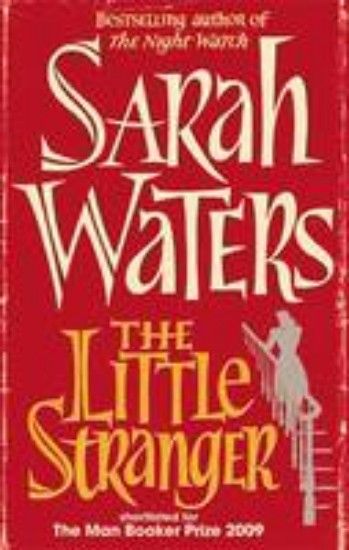 Picture of Little Stranger