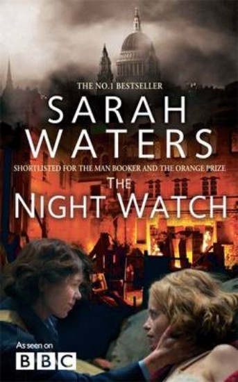 Picture of Night Watch