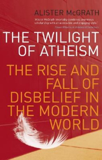 Picture of Twilight Of Atheism