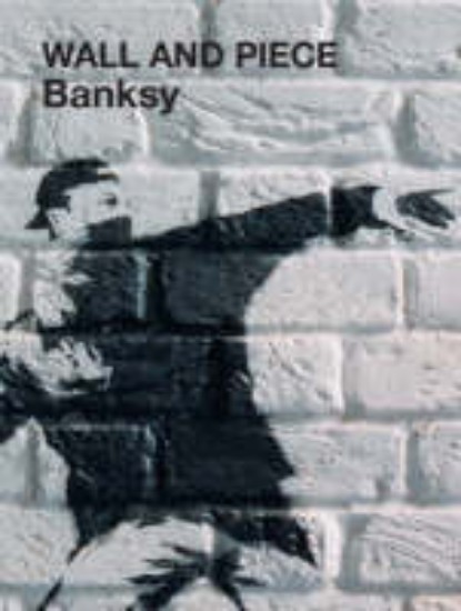 Picture of Wall and Piece