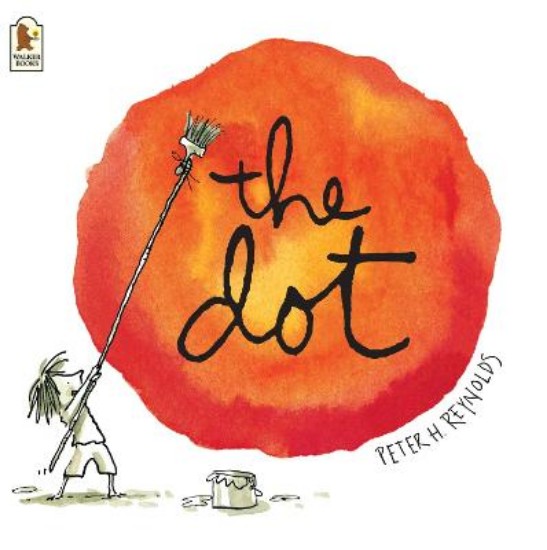 Picture of Dot