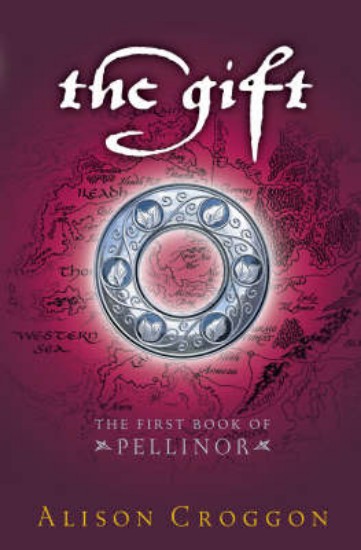 Picture of Gift