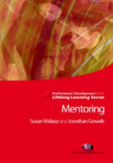 Picture of Mentoring 2ed