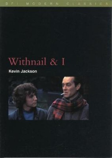 Picture of Withnail and I