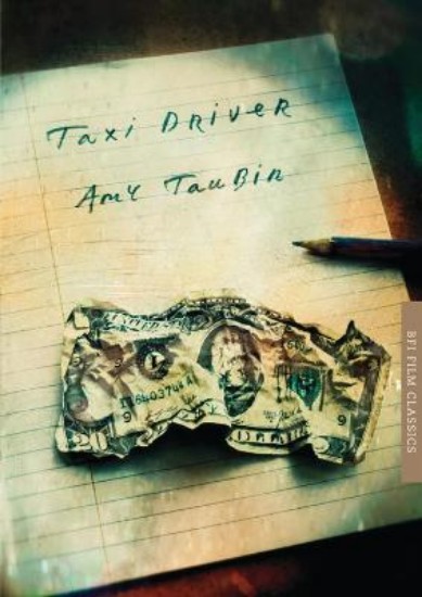 Picture of Taxi Driver