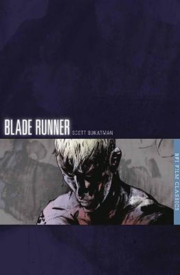 Picture of Blade Runner