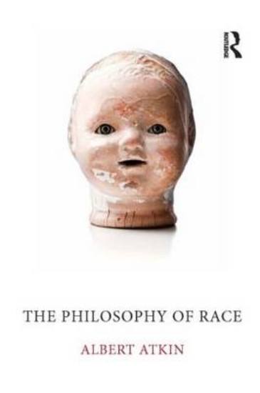 Picture of Philosophy Of Race