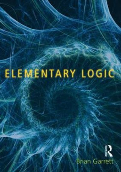 Picture of Elementary Logic