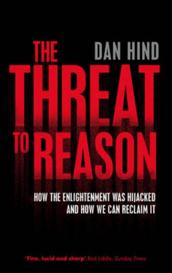 Picture of Threat to Reason
