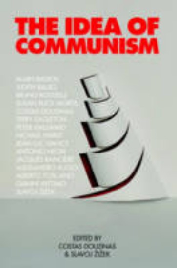 Picture of Idea of Communism