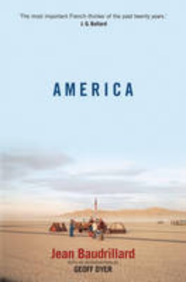 Picture of America