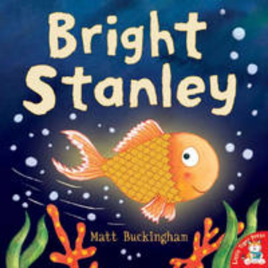 Picture of Bright Stanley