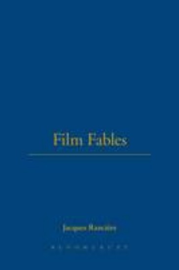 Picture of Film Fables
