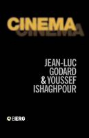 Picture of Cinema