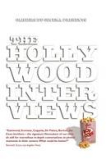 Picture of Hollywood Interviews: