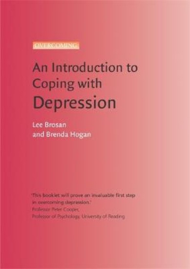 Picture of Introduction to Coping with Depression