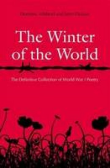 Picture of Winter of the World
