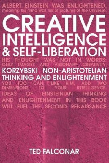 Picture of Creative Intelligence