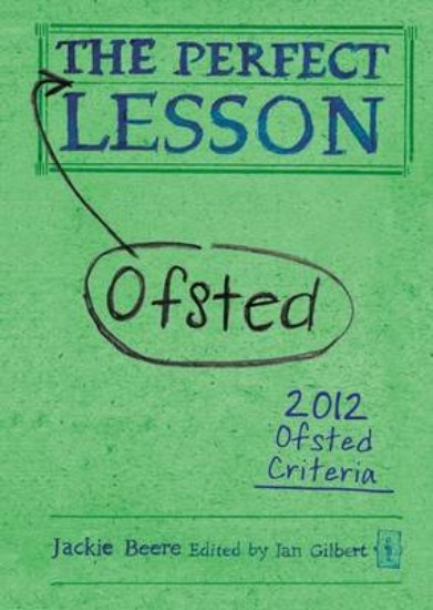 Picture of Perfect (Ofsted) Lesson