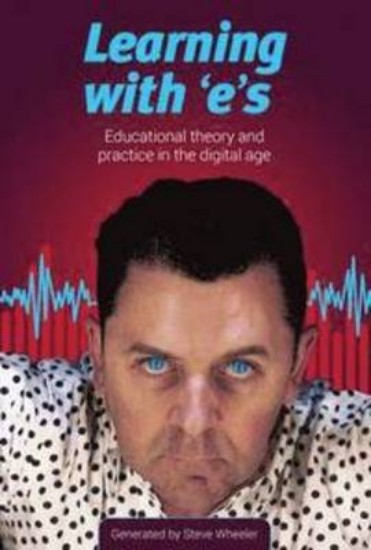 Picture of Learning with 'E's