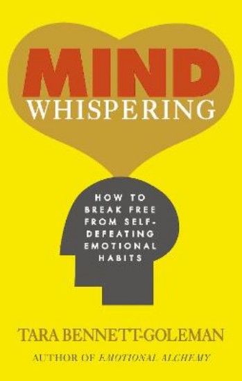 Picture of Mind Whispering