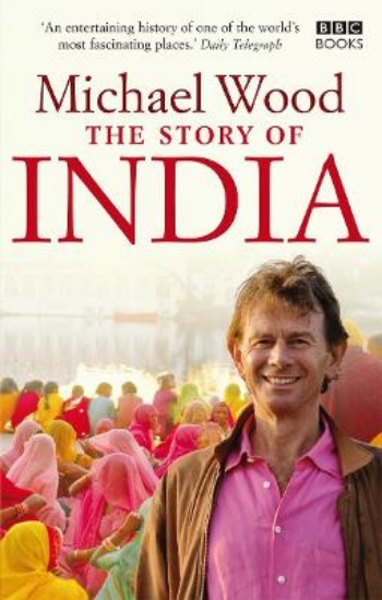Picture of Story Of India