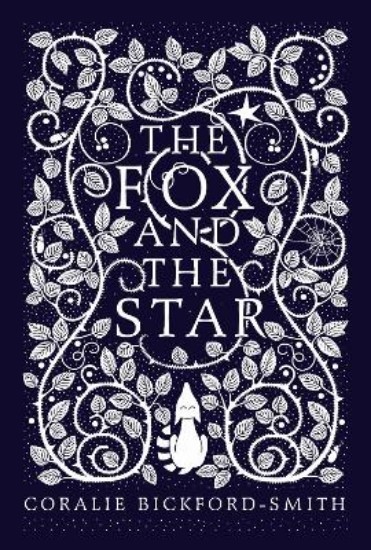 Picture of Fox and the Star