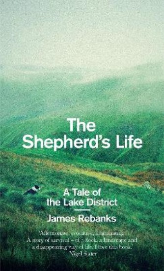 Picture of Shepherd's Life